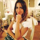 sarah_benhamou sarah_benhamou